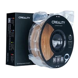 Creality CR-Wood Filament 1.75mm 1KG