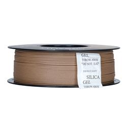 Creality CR-Wood Filament 1.75mm 1KG