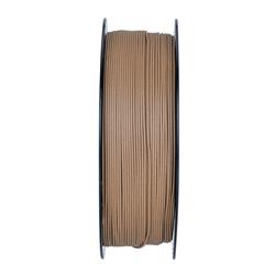 Creality CR-Wood Filament 1.75mm 1KG
