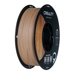Creality CR-Wood Filament 1.75mm 1KG