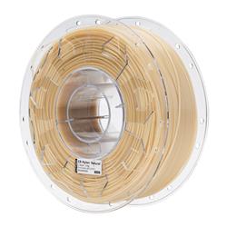 Creality CR-Nylon (Natural Color) Filament 1.75mm 1KG