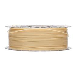 Creality CR-Nylon (Natural Color) Filament 1.75mm 1KG
