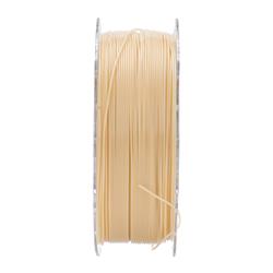Creality CR-Nylon (Natural Color) Filament 1.75mm 1KG