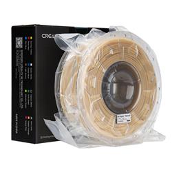 Creality CR-Nylon (Natural Color) Filament 1.75mm 1KG