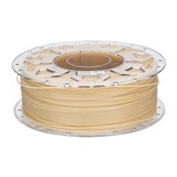 Creality CR-Nylon (Natural Color) Filament 1.75mm 1KG