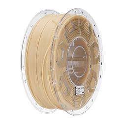 Creality CR-Nylon (Natural Color) Filament 1.75mm 1KG