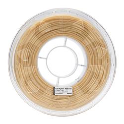 Creality CR-Nylon (Natural Color) Filament 1.75mm 1KG