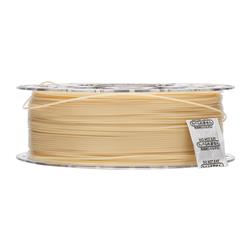 Creality CR-Nylon (Natural Color) Filament 1.75mm 1KG