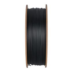 Filament d'impression 3D Creality Hyper PLA-CF, 1 kg, 1,75 mm, noir