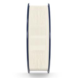 Sunlu 1.75mm, 1kg/spool, PLA meta filament (Cream White)