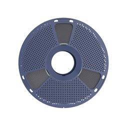 Sunlu 1.75mm, 1kg/spool, High-Speed PLA filament (Gray)