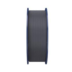 Sunlu 1.75mm, 1kg/spool, High-Speed PLA filament (Gray)