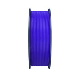 Sunlu 1.75mm, 1kg/spool, High-Speed PLA filament (Blue)