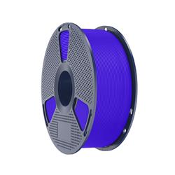 Sunlu 1.75mm, 1kg/spool, High-Speed PLA filament (Blue)