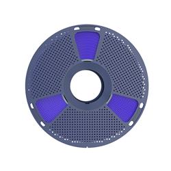 Sunlu 1.75mm, 1kg/spool, High-Speed PLA filament (Blue)