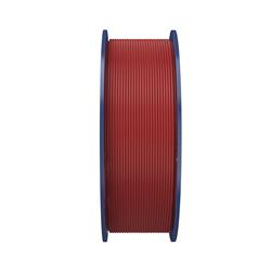 Sunlu 1.75mm, 1kg/spool, High-Speed PLA filament (Red)