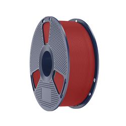 Sunlu 1.75mm, 1kg/spool, High-Speed PLA filament (Red)