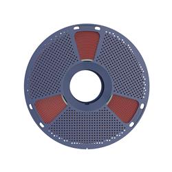 Sunlu 1.75mm, 1kg/spool, High-Speed PLA filament (Red)