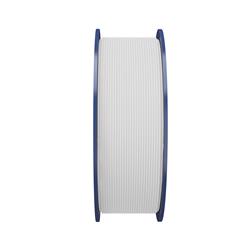 Sunlu 1,75 mm, 1 kg/bobine, PLA mat (blanc)