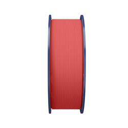 Sunlu 1.75mm, 1kg/spool, PLA Matte (Red)