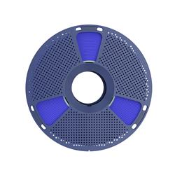 Sunlu 1.75mm, 1kg/spool, PLA Matte (Blue)
