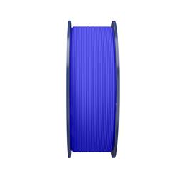 Sunlu 1.75mm, 1kg/spool, PLA Matte (Blue)