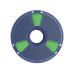 Sunlu 1.75mm, 1kg/spool, PLA Matte (Green)