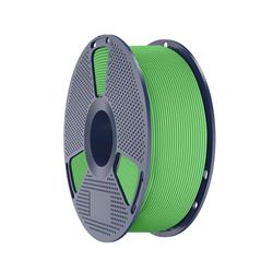Sunlu 1.75mm, 1kg/spool, PLA Matte (Green)