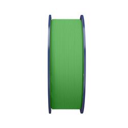 Sunlu 1.75mm, 1kg/spool, PLA Matte (Green)