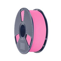 Sunlu 1.75mm, 1kg/spool, PLA Matte (Pink)