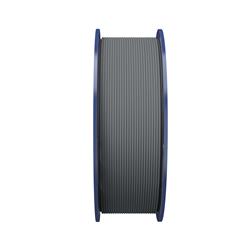 Sunlu 1.75mm, 1kg/spool, PLA Matte (Grey)