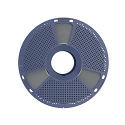 Sunlu 1.75mm, 1kg/spool, PLA Matte (Grey)