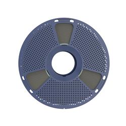 Sunlu 1,75 mm, 1 kg/bobine, PLA mat (argile)