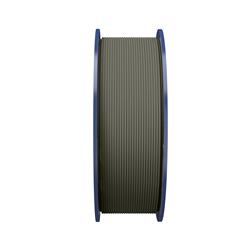 Sunlu 1,75 mm, 1 kg/bobine, PLA mat (argile)