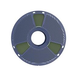 Sunlu 1.75mm, 1kg/spool, PLA Matte (Olive Green)