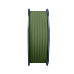 Sunlu 1.75mm, 1kg/spool, PLA Matte (Olive Green)