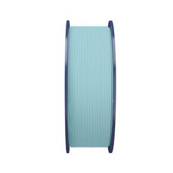 Sunlu 1,75 mm, 1 kg/bobine, PLA mat (bleu poudre)