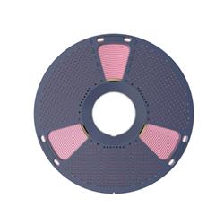 Filament PETG Sunlu 1,75 mm, 1 kg/bobine (rose Sakura)