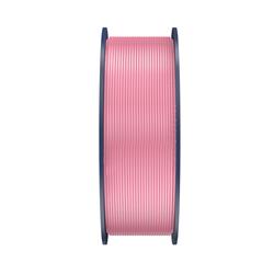 Filament PETG Sunlu 1,75 mm, 1 kg/bobine (rose Sakura)