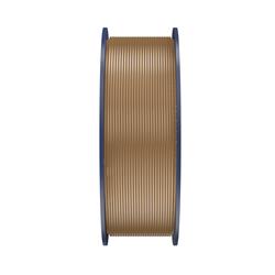 Sunlu 1.75mm, 1kg/spool, PETG filament (Chocolate)