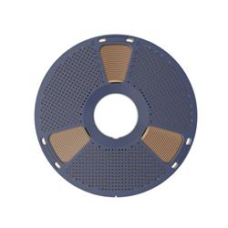 Sunlu 1.75mm, 1kg/spool, PETG filament (Chocolate)