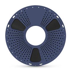 Sunlu 1,75 mm, 1 kg/bobine, filament PVB (noir)