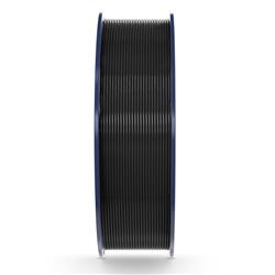 Sunlu 1,75 mm, 1 kg/bobine, filament PVB (noir)