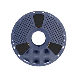Sunlu 1.75mm, 1kg/spool, High Speed Matte PETG filament (Black)