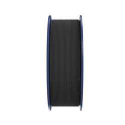 Sunlu 1.75mm, 1kg/spool, High Speed Matte PETG filament (Black)