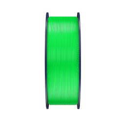 Sunlu 1.75mm, 1kg/spool, PETG filament (Glow in the Dark Green)