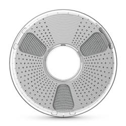 Filament PLA marbre Sunlu Hyper Speed (béton cendré)