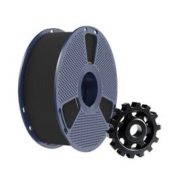 Sunlu 1.75mm, 1kg/spool, PETG Carbon Fiber Filament