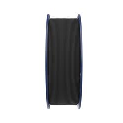 Sunlu 1.75mm, 1kg/spool, PETG Carbon Fiber Filament
