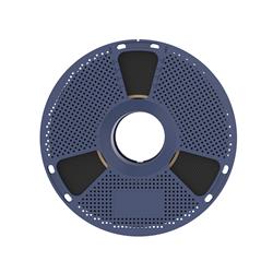 Sunlu 1.75mm, 1kg/spool, PETG Carbon Fiber Filament